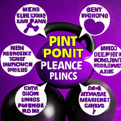 Planet Fitness Benefits