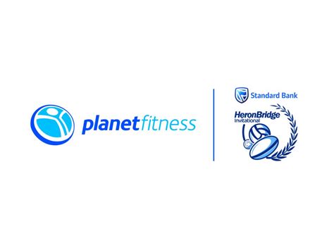 Planet Fitness Events