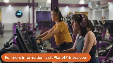 Planet Fitness Tips