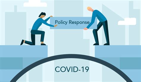 Policy Responses