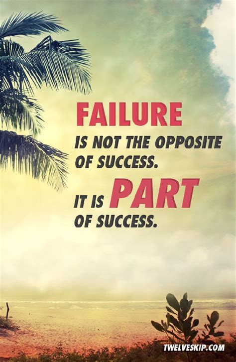 Positive Quotes