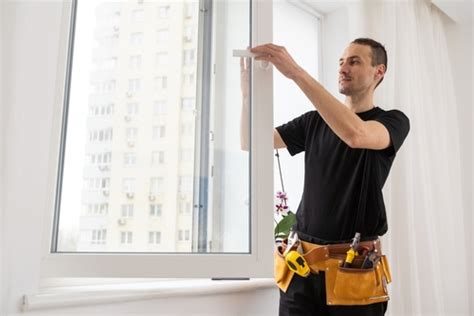 Post-Installation Considerations