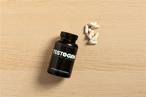 Potential Drawbacks and Side Effects