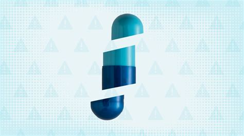 Potential Side Effects of Diltiazem