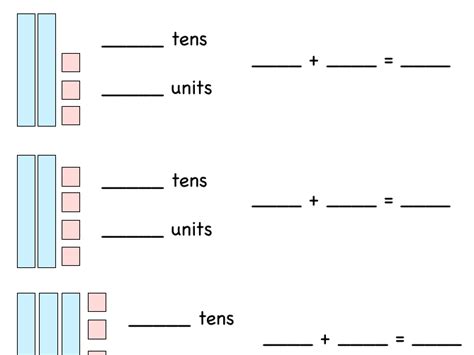 Practical Applications of TENS Units