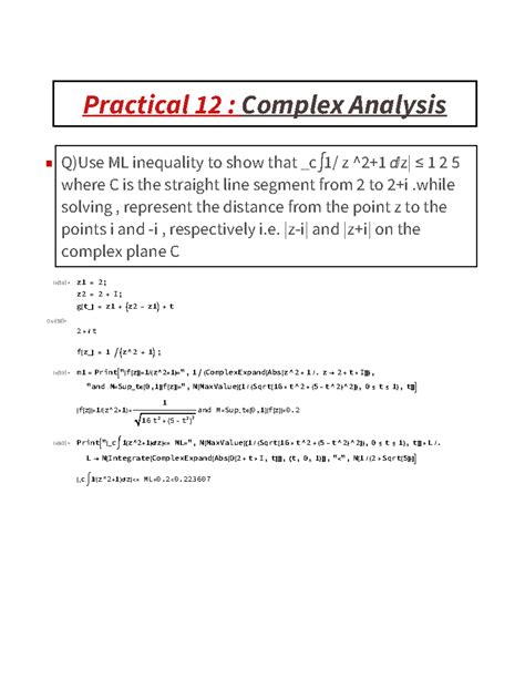 Practical examples of Bupropion XL 150mg