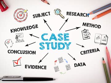 Diazepam case studies