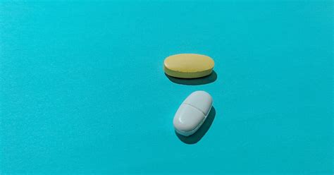 Practical examples of topiramate and phentermine use
