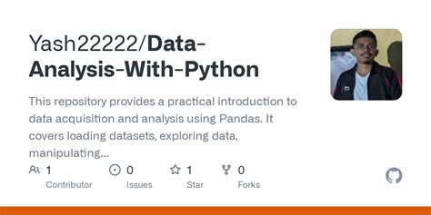 Practical Examples and Statistical Data