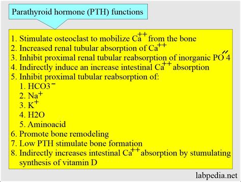 Practical Examples of 5 Pth Functions