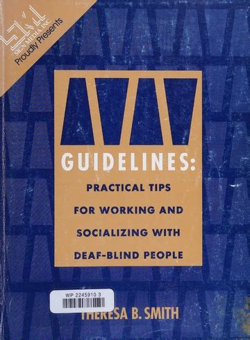 Practical Tips and Recommendations