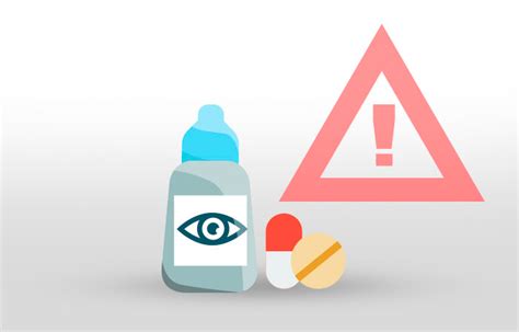 Precauciones y Advertencias
