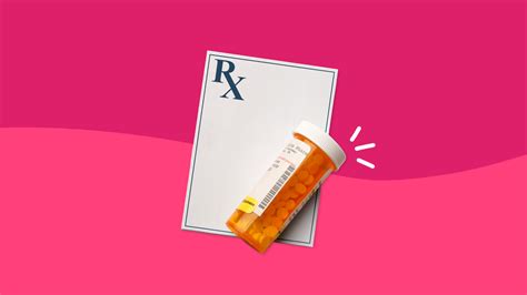 Precautions and Side Effects
