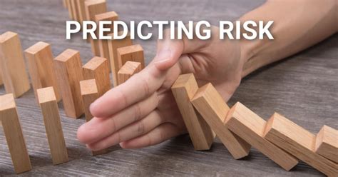 Predicting the Risk of Complications