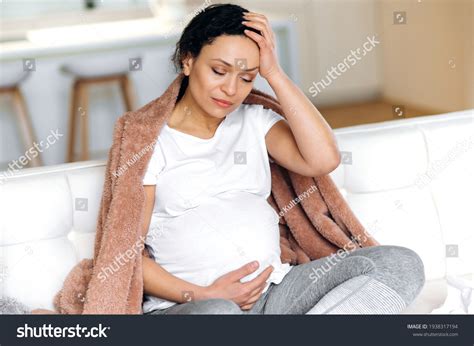 Pregnancy