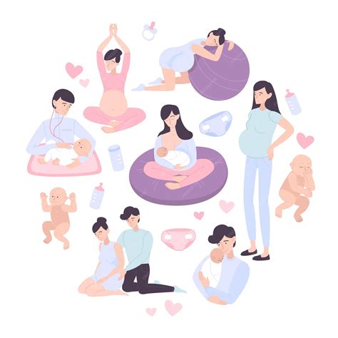 Pregnancy