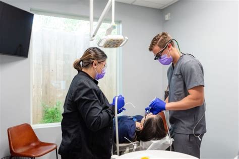 Preoperative Sedation