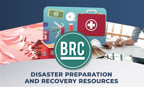 Preparation and Recovery