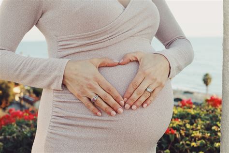 Preparing for Childbirth and Parenting