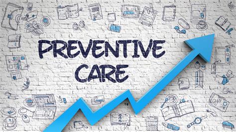 Preventative Care