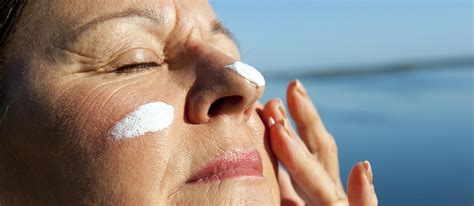 Preventing Moles From Forming