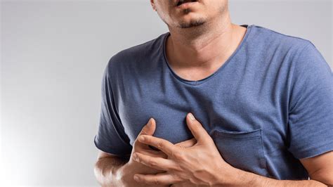 Preventing Side Effects