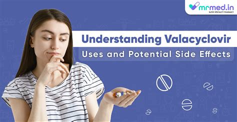 Preventing valacyclovir side effects