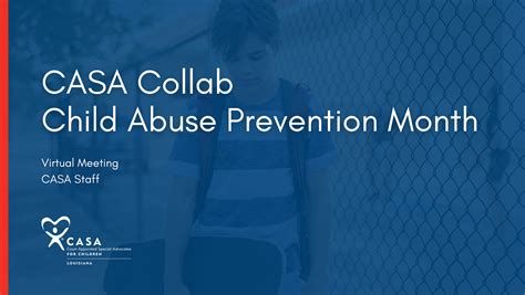 Prevention