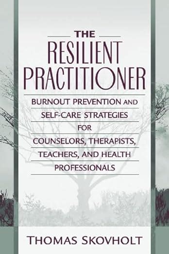 Prevention And Self-Care
