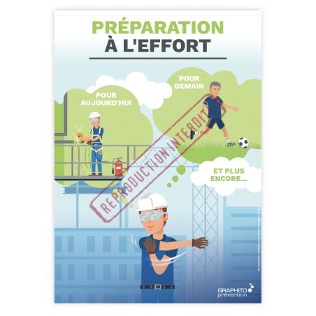 Prevention Efforts