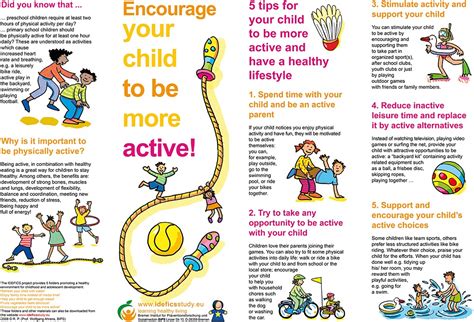 Prevention Methods for COVID-19 in Toddlers