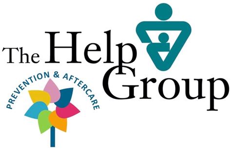 Prevention and Aftercare