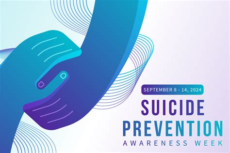 Prevention and Awareness