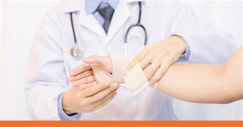 Prevention and Future Care for Fluid in Ears
