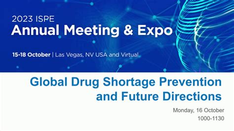 Prevention and Future Directions