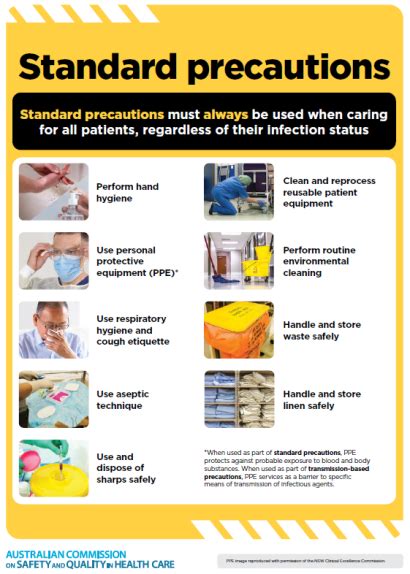 Preventing MMR Vaccine Rash