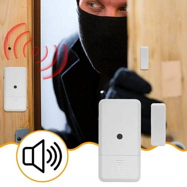 Prevention and Protection