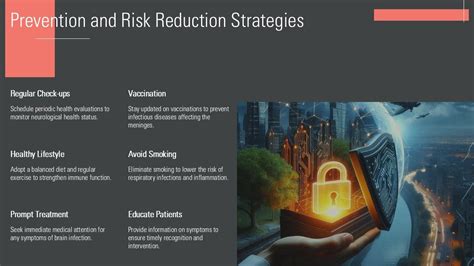 Prevention and Risk Reduction