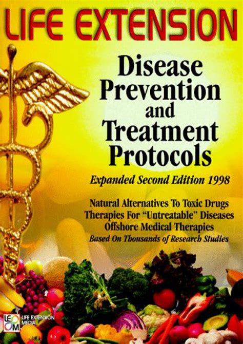 Prevention and Treatment