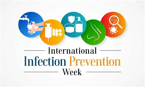 Prevention of Infections
