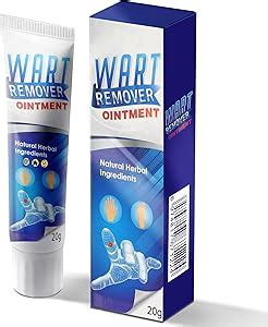 Prevention of Warts