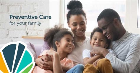 Preventive Care in Piedmont