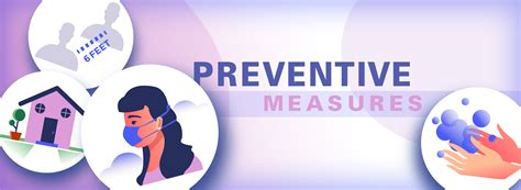 Preventive Health Measures in California
