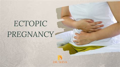 Previous Ectopic Pregnancy