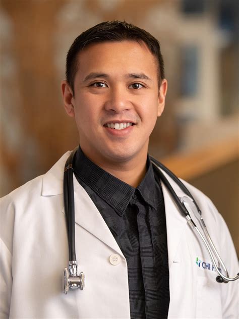 Primary Physicians Near Me