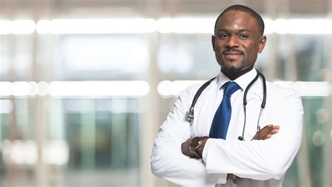 Private Doctor FAQs