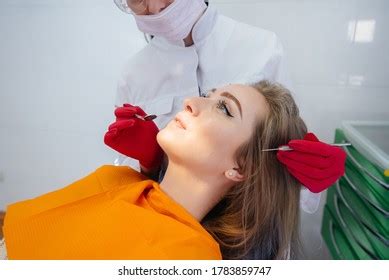 Professional Treatments