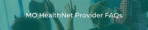 Kaiser Permanente Provider FAQs
