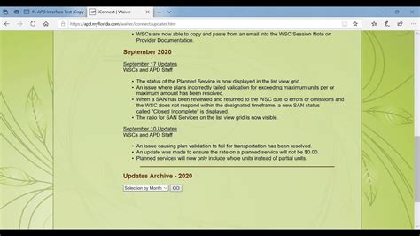 Kaiser Permanente Provider Tips
