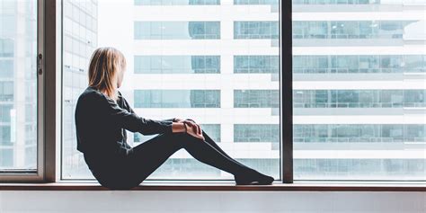 Psychological Aspect of Recovery